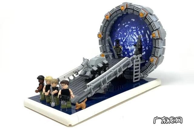 火影卷72 火影忍者漫画649