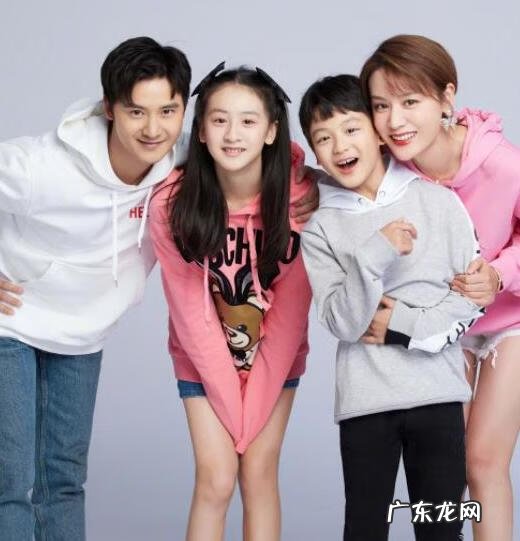 爸爸去哪儿第一季宣传片张亮 爸爸去哪儿张亮父子