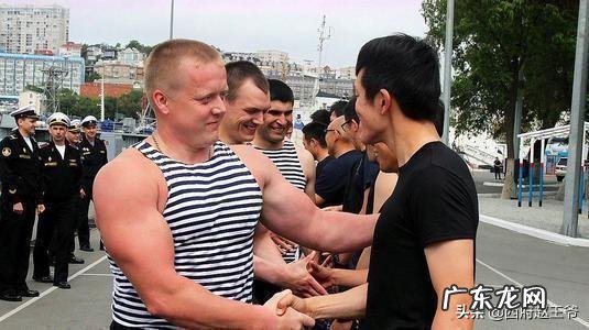 洛克王国幻影霸主厉害吗 洛克王国幻影霸主怎么获得