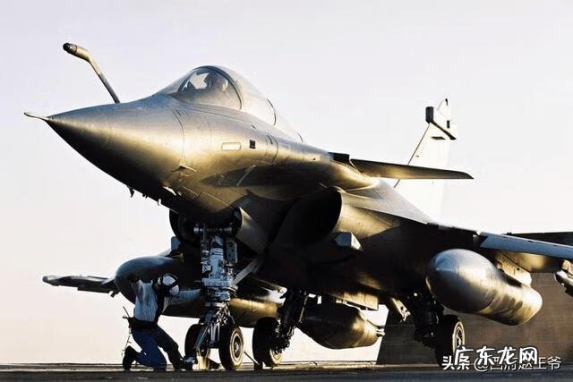 洛克王国幻影霸主厉害吗 洛克王国幻影霸主怎么获得