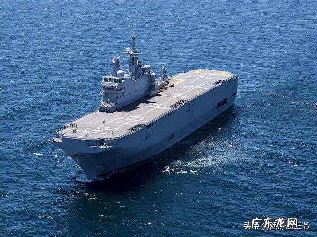 洛克王国幻影霸主厉害吗 洛克王国幻影霸主怎么获得