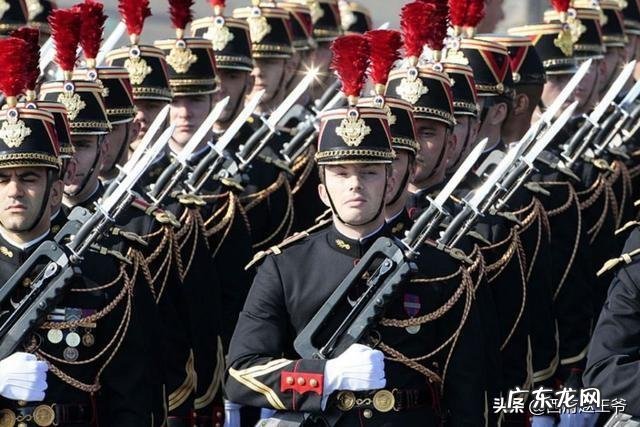 洛克王国幻影霸主厉害吗 洛克王国幻影霸主怎么获得