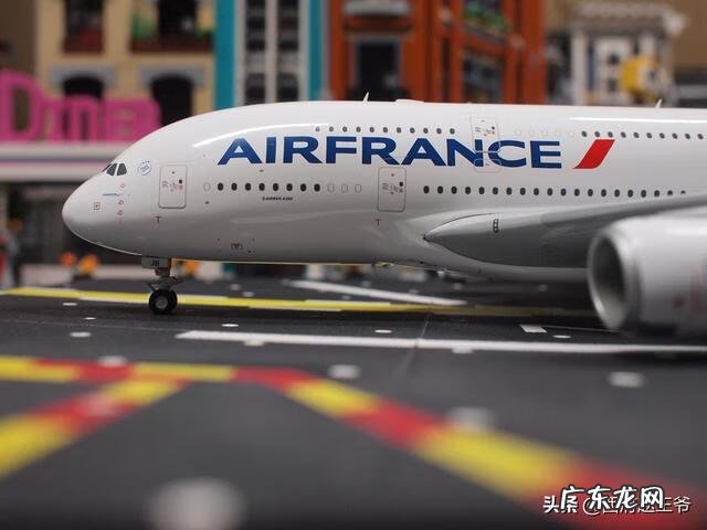 洛克王国幻影霸主厉害吗 洛克王国幻影霸主怎么获得