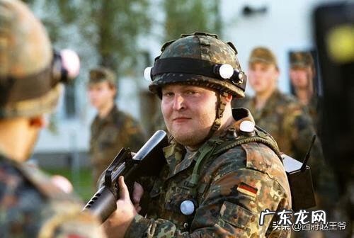 洛克王国幻影霸主厉害吗 洛克王国幻影霸主怎么获得