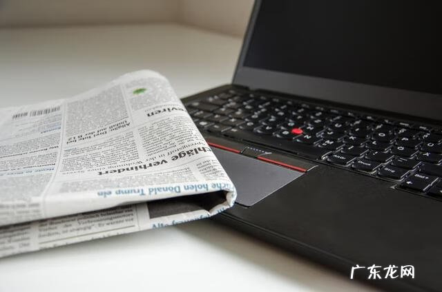 毕业论文简短致谢语 毕业论文致谢词范文