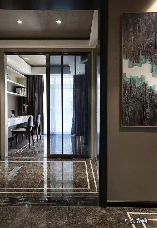 卫生间门槛石断了风水好不好 门槛石可以更换吗会破风水吗