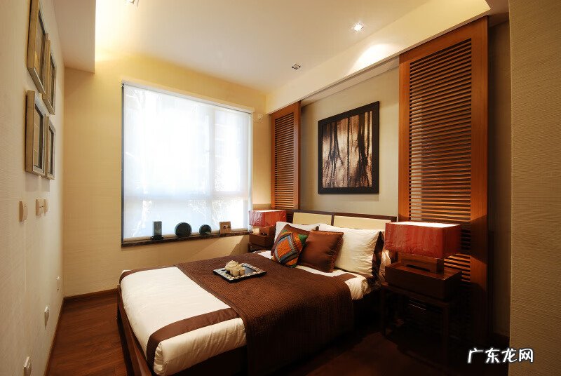 入户摆放什么风水好 卧室的需要摆什么对风水好的