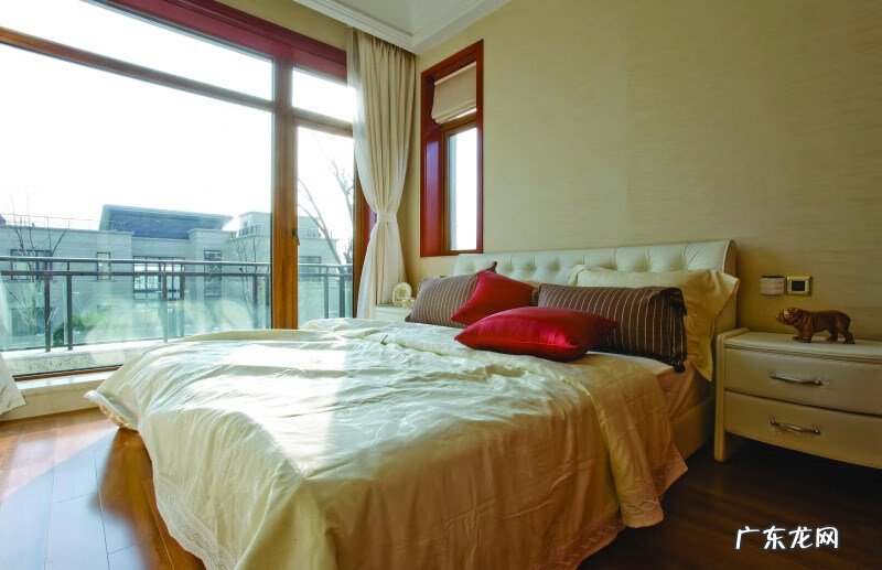 入户摆放什么风水好 卧室的需要摆什么对风水好的