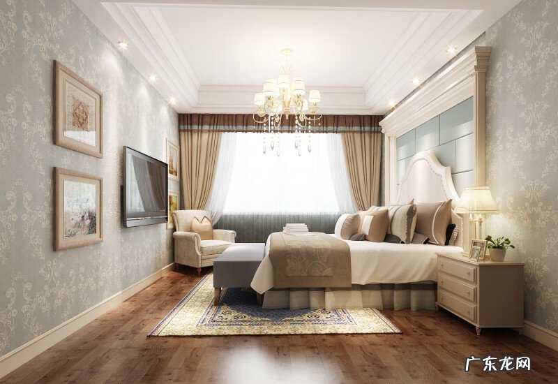 入户摆放什么风水好 卧室的需要摆什么对风水好的