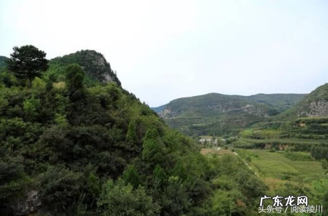 山西风水协会副会长 山西省陵川县风水