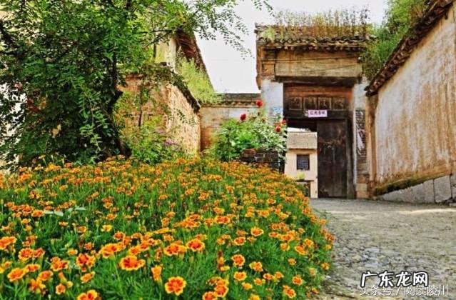 山西风水协会副会长 山西省陵川县风水