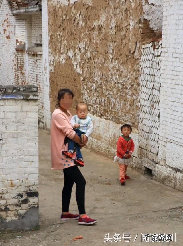 山西风水协会副会长 山西省陵川县风水