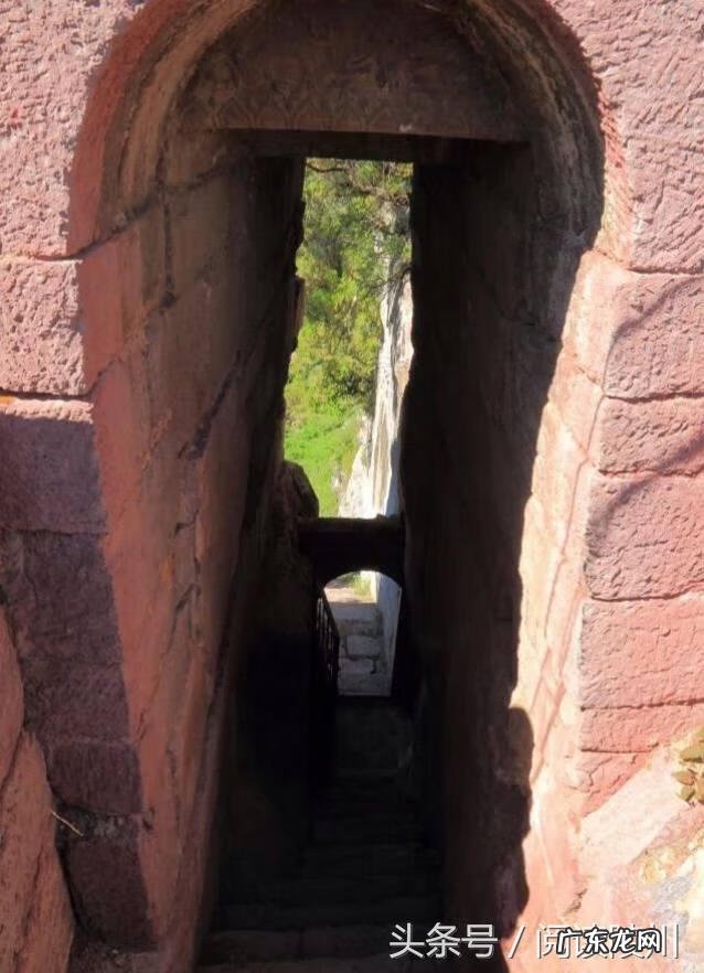 山西风水协会副会长 山西省陵川县风水