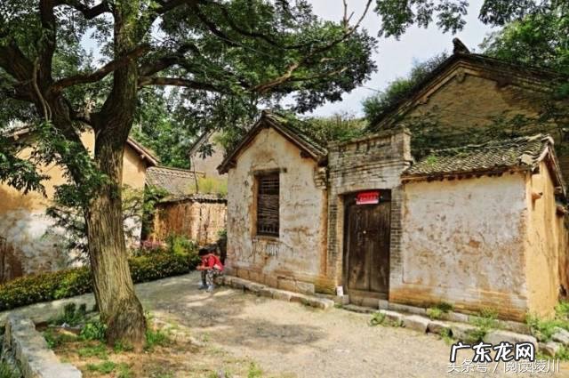 山西风水协会副会长 山西省陵川县风水