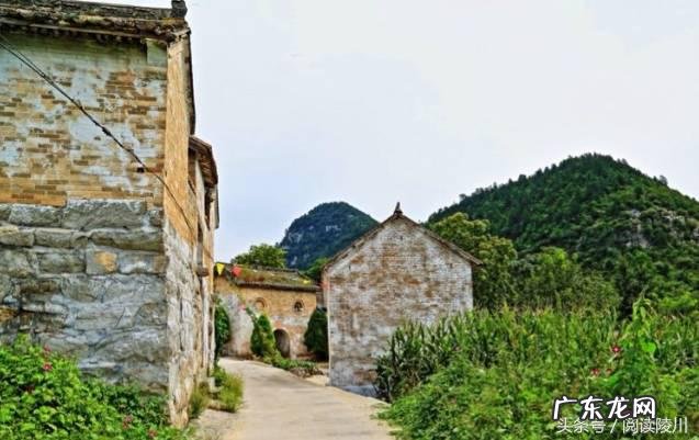 山西风水协会副会长 山西省陵川县风水