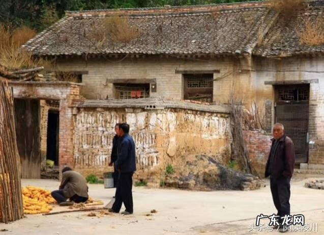 山西风水协会副会长 山西省陵川县风水