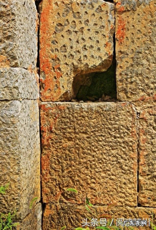 山西风水协会副会长 山西省陵川县风水