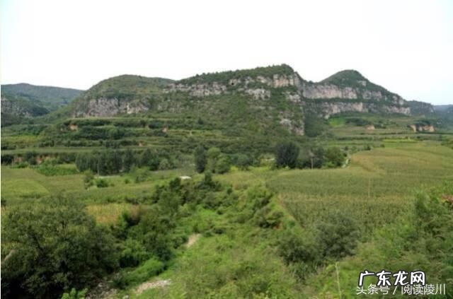 山西风水协会副会长 山西省陵川县风水