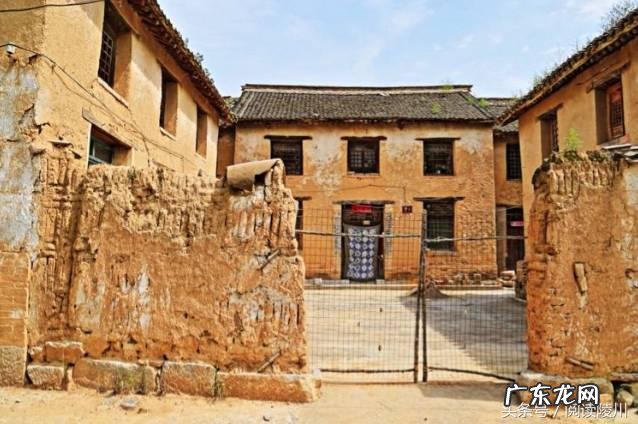 山西风水协会副会长 山西省陵川县风水