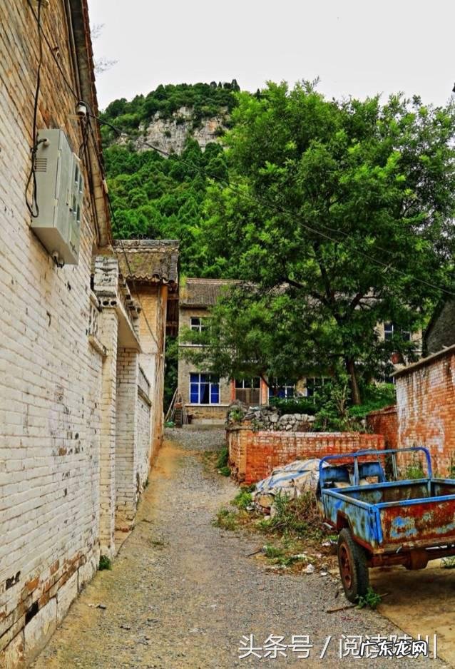 山西风水协会副会长 山西省陵川县风水