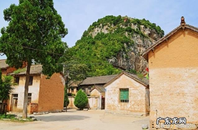 山西风水协会副会长 山西省陵川县风水