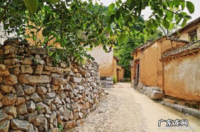 山西风水协会副会长 山西省陵川县风水