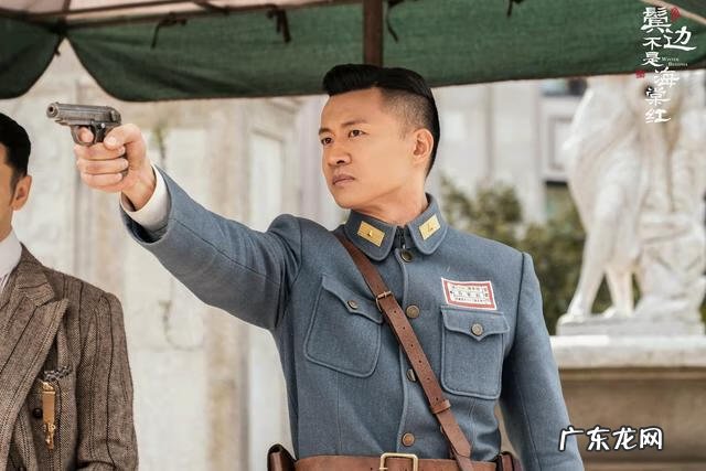 迎新春的画图片大全 新春快乐图片大全2020