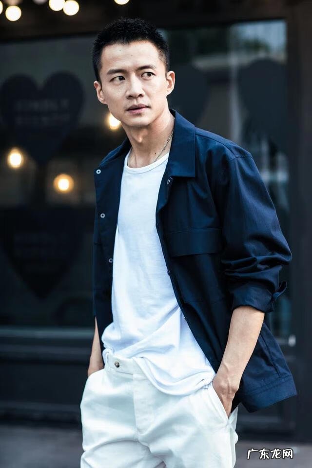 迎新春的画图片大全 新春快乐图片大全2020