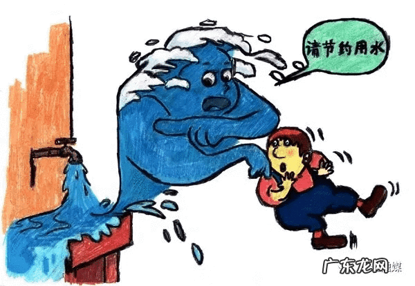 云南大理张家花园 云南大理艺墅花乡风水