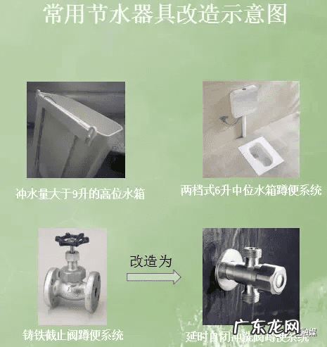 云南大理张家花园 云南大理艺墅花乡风水