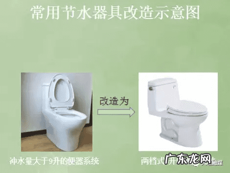 云南大理张家花园 云南大理艺墅花乡风水