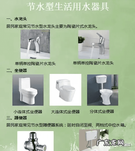 云南大理张家花园 云南大理艺墅花乡风水