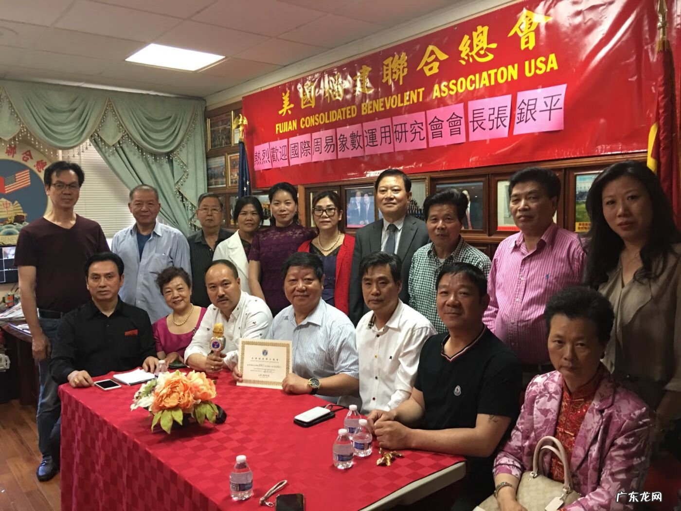 泉州风水大师排名 泉州最有名的风水大师