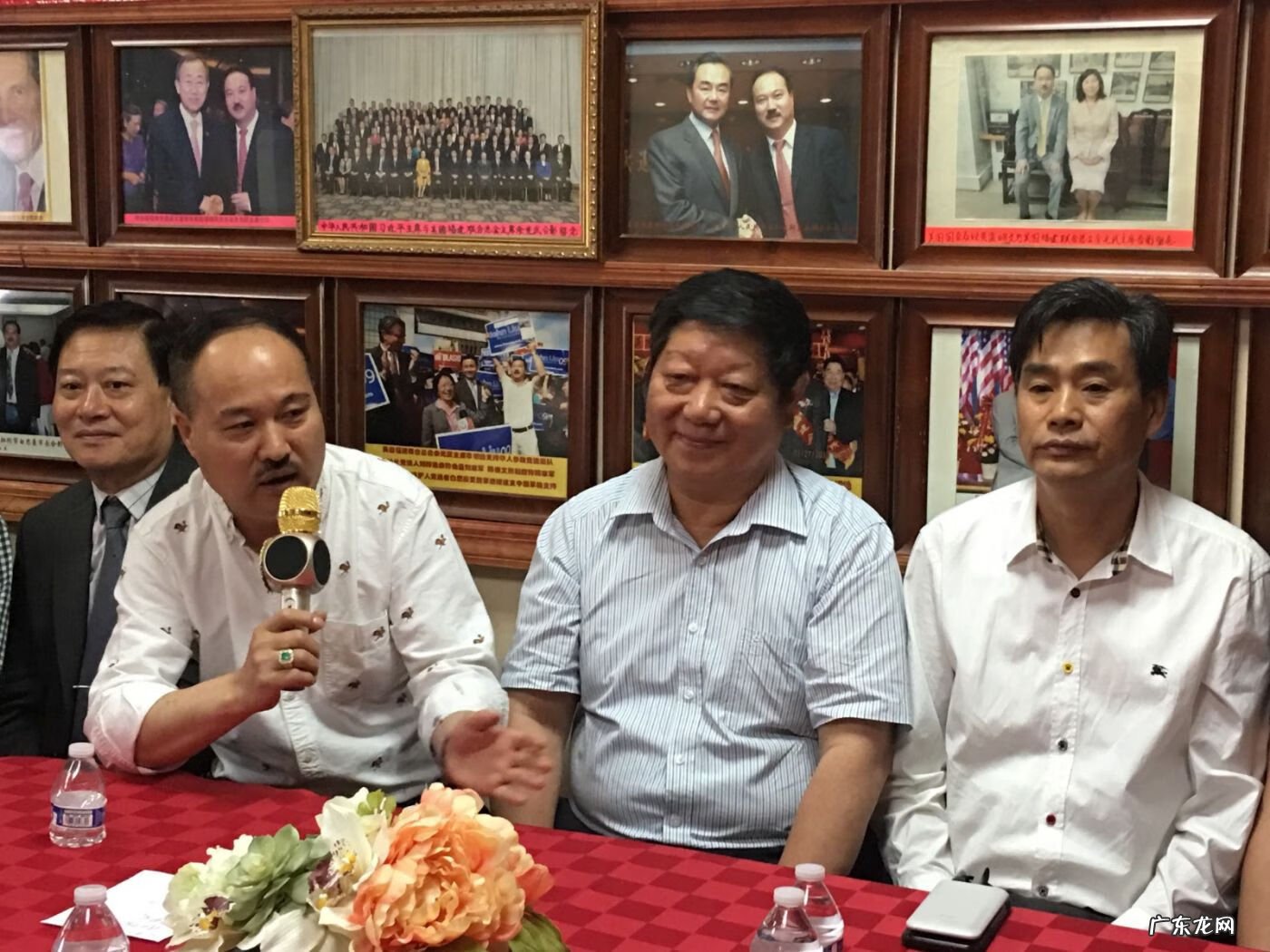 泉州风水大师排名 泉州最有名的风水大师