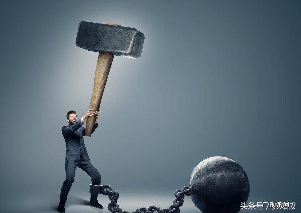 事业运差怎样改变风水 提升事业运风水