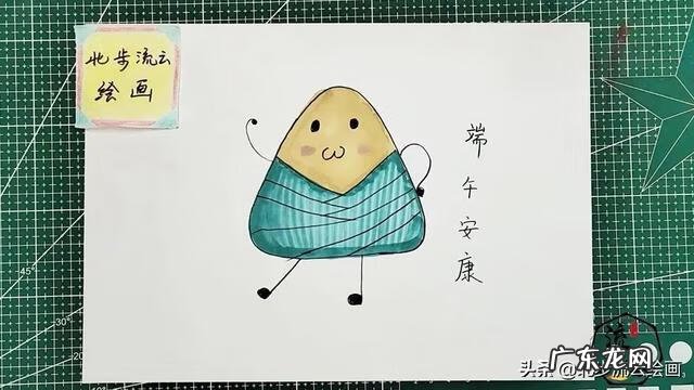 幼儿简笔画图片大全简单 大班幼儿简笔画图片大全