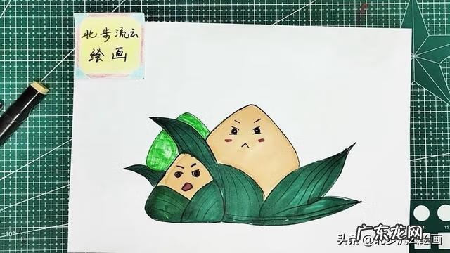 幼儿简笔画图片大全简单 大班幼儿简笔画图片大全