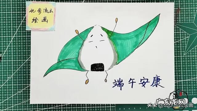 幼儿简笔画图片大全简单 大班幼儿简笔画图片大全