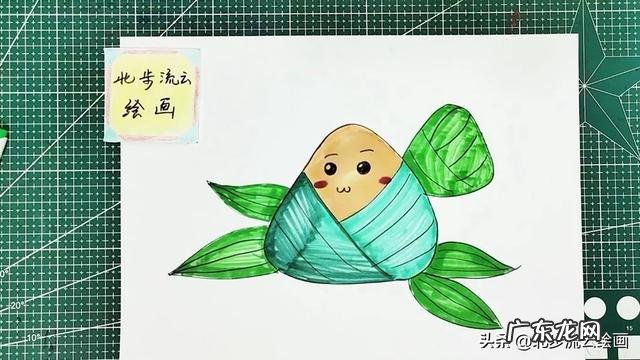 幼儿简笔画图片大全简单 大班幼儿简笔画图片大全
