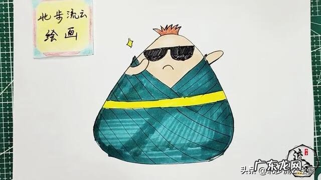 幼儿简笔画图片大全简单 大班幼儿简笔画图片大全