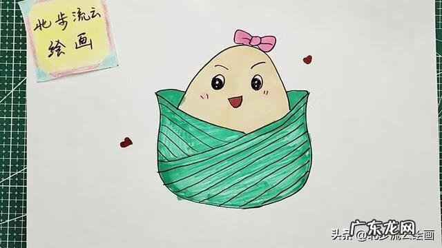 幼儿简笔画图片大全简单 大班幼儿简笔画图片大全