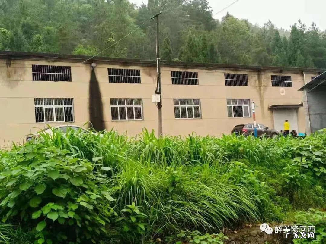 隆回风水大师 隆回风水好吗?