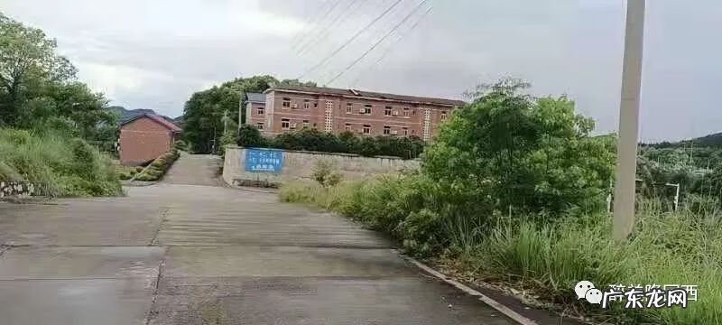 隆回风水大师 隆回风水好吗?