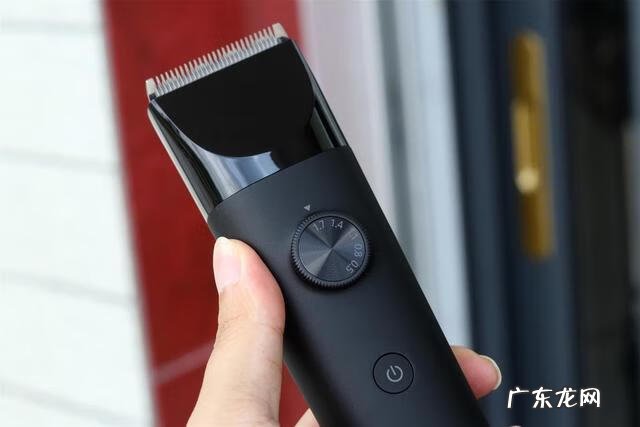 什么理发器好用耐用 哪种理发器好?