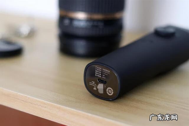 什么理发器好用耐用 哪种理发器好?