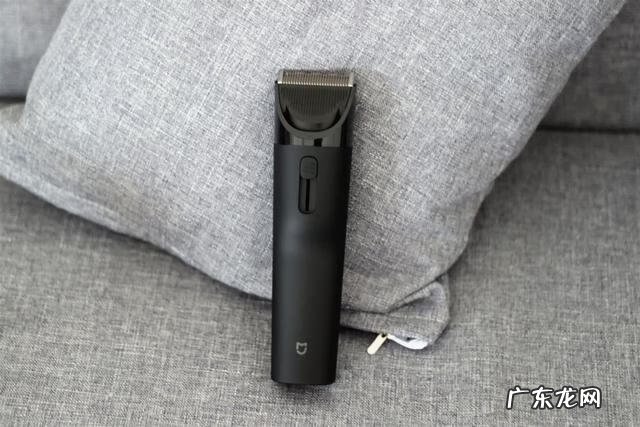 什么理发器好用耐用 哪种理发器好?