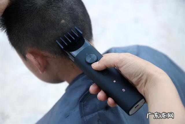 什么理发器好用耐用 哪种理发器好?