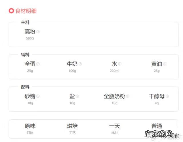 天美华乳曝光 天美华乳公司