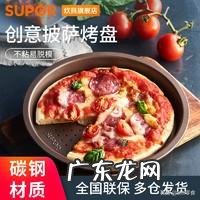 天美华乳曝光 天美华乳公司