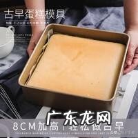 天美华乳曝光 天美华乳公司